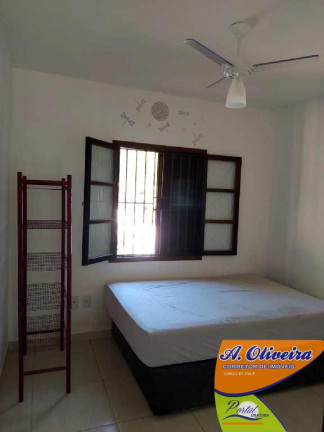 Imagem Apartamento com 2 Quartos à Venda, 70 m² em Toninhas - Ubatuba Imagem Apartamento com 2 Quartos à Venda, 70 m² em Toninhas - Ubatuba