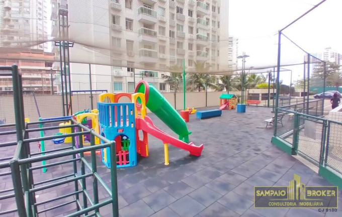 Imagem Apartamento com 4 Quartos para Alugar, em Barra Da Tijuca - Rio De Janeiro Imagem Apartamento com 4 Quartos para Alugar, em Barra Da Tijuca - Rio De Janeiro