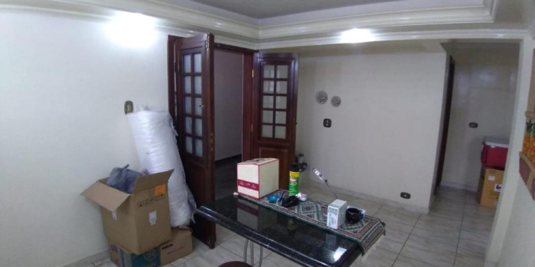 Imagem Sobrado com 3 Quartos à Venda, 327 m² em Parque Do Colégio - Suzano Imagem Sobrado com 3 Quartos à Venda, 327 m² em Parque Do Colégio - Suzano