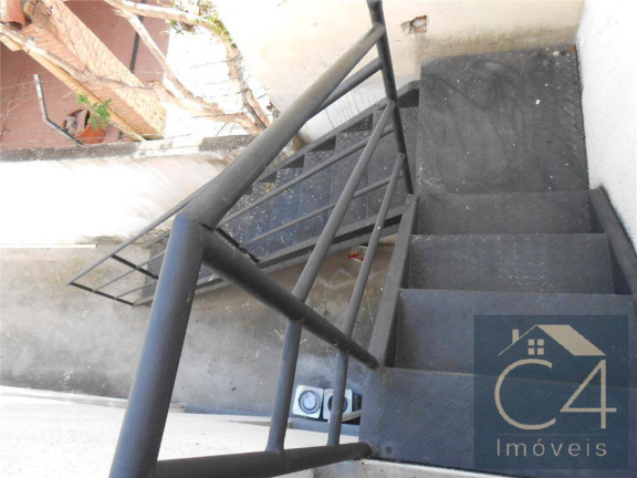 Imagem Ponto Comercial para Alugar, 447 m² em Jardim Das Indústrias - São José Dos Campos Imagem Ponto Comercial para Alugar, 447 m² em Jardim Das Indústrias - São José Dos Campos