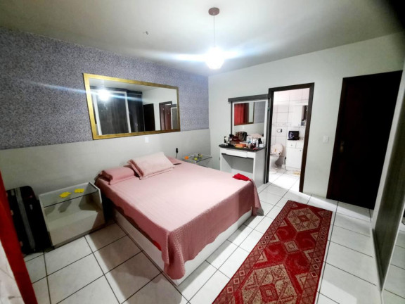Imagem Casa com 3 Quartos à Venda, 238 m² em Capão Novo - Capao Da Canoa
