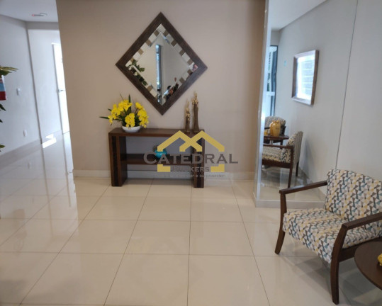 Imagem Apartamento com 3 Quartos à Venda, 91 m² em Anhangabaú - Jundiaí Imagem Apartamento com 3 Quartos à Venda, 91 m² em Anhangabaú - Jundiaí