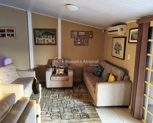 Imagem Casa de Condomínio com 3 Quartos à Venda, 660 m² em Loteamento Caminhos De San Con - Campinas Imagem Casa de Condomínio com 3 Quartos à Venda, 660 m² em Loteamento Caminhos De San Con - Campinas