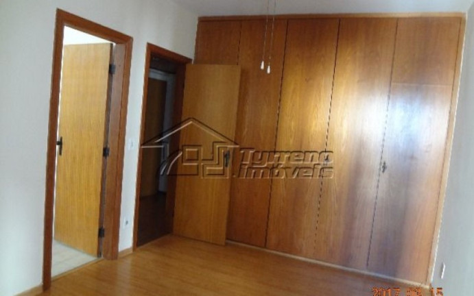 Imagem Apartamento com 3 Quartos para Alugar, 136 m² em Jardim Aquarius - São José Dos Campos Imagem Apartamento com 3 Quartos para Alugar, 136 m² em Jardim Aquarius - São José Dos Campos