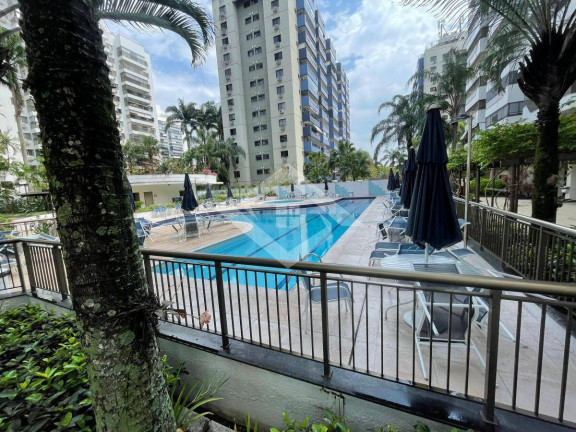 Imagem Apartamento com 2 Quartos à Venda, 72 m² em Barra Da Tijuca - Rio De Janeiro Imagem Apartamento com 2 Quartos à Venda, 72 m² em Barra Da Tijuca - Rio De Janeiro