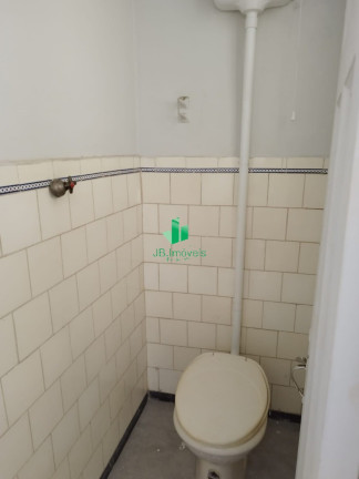 Imagem Imóvel com 3 Quartos para Alugar, 1 m² em Centro - Montes Claros Imagem Imóvel com 3 Quartos para Alugar, 1 m² em Centro - Montes Claros