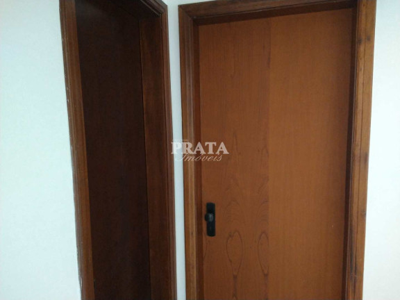 Imagem Apartamento com 1 Quarto para Alugar, 40 m² em Astúrias - Guarujá Imagem Apartamento com 1 Quarto para Alugar, 40 m² em Astúrias - Guarujá