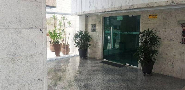 Imagem Apartamento com 3 Quartos à Venda, 91 m² em Guilhermina - Praia Grande Imagem Apartamento com 3 Quartos à Venda, 91 m² em Guilhermina - Praia Grande