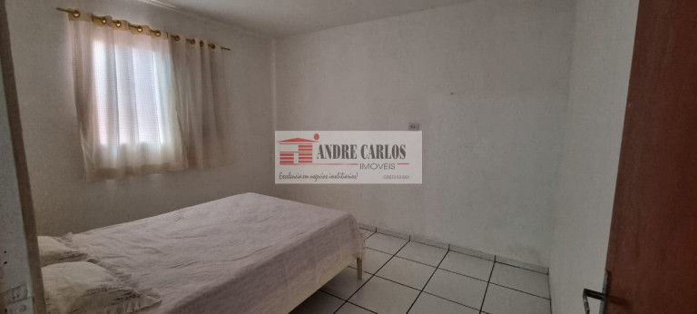 Imagem Casa com 2 Quartos à Venda, 128 m² em Jaguaribe - Osasco Imagem Casa com 2 Quartos à Venda, 128 m² em Jaguaribe - Osasco