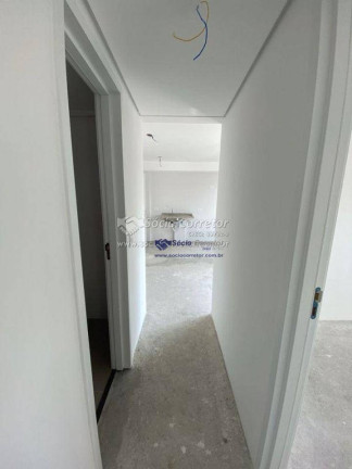 Imagem Apartamento com 2 Quartos à Venda, 38 m² em Jardim Paraíso - São Paulo Imagem Apartamento com 2 Quartos à Venda, 38 m² em Jardim Paraíso - São Paulo