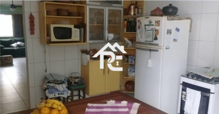 Imagem Casa com 3 Quartos à Venda, 360 m² em Maravista - Niterói Imagem Casa com 3 Quartos à Venda, 360 m² em Maravista - Niterói