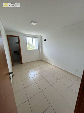 Imagem Apartamento com 2 Quartos à Venda, 66 m² em Jardim Oceania - João Pessoa