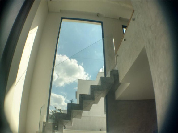 Imagem Sobrado com 4 Quartos à Venda, 300 m² em Jardim Residencial Mont Blanc - Sorocaba Imagem Sobrado com 4 Quartos à Venda, 300 m² em Jardim Residencial Mont Blanc - Sorocaba
