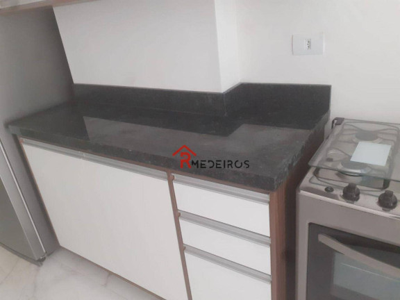 Imagem Apartamento com 2 Quartos à Venda, 84 m² em Boqueirão - Praia Grande Imagem Apartamento com 2 Quartos à Venda, 84 m² em Boqueirão - Praia Grande