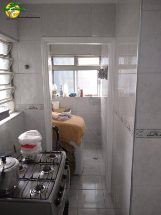 Imagem Apartamento com 2 Quartos à Venda,  em Lauzane Paulista - São Paulo