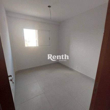 Imagem Apartamento com 2 Quartos à Venda, 72 m² em Consolação - Rio Claro