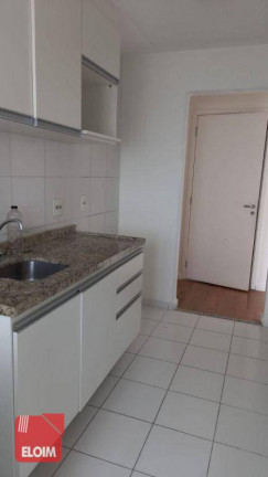 Imagem Apartamento com 2 Quartos à Venda, 56 m² em Bom Retiro - São Paulo Imagem Apartamento com 2 Quartos à Venda, 56 m² em Bom Retiro - São Paulo