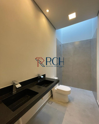 Imagem Casa com 3 Quartos à Venda, 118 m² em Cajuru Do Sul - Sorocaba