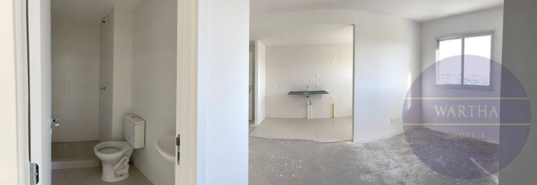 Imagem Apartamento com 3 Quartos à Venda, 65 m² em Vila Monte Carlo - Cachoeirinha Imagem Apartamento com 3 Quartos à Venda, 65 m² em Vila Monte Carlo - Cachoeirinha
