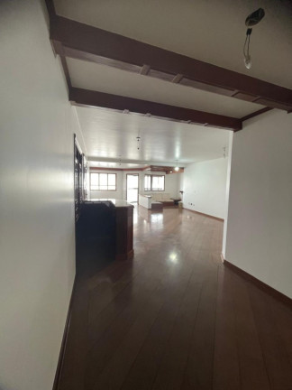 Imagem Apartamento com 4 Quartos à Venda, 238 m² em Centro - São Bernardo Do Campo Imagem Apartamento com 4 Quartos à Venda, 238 m² em Centro - São Bernardo Do Campo