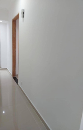 Apartamento com 4 Quartos à Venda, 97 m² em Centro - Sorocaba