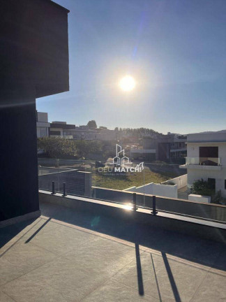 Imagem Casa com 4 Quartos à Venda, 380 m² em Condomínio Figueira Garden - Atibaia Imagem Casa com 4 Quartos à Venda, 380 m² em Condomínio Figueira Garden - Atibaia