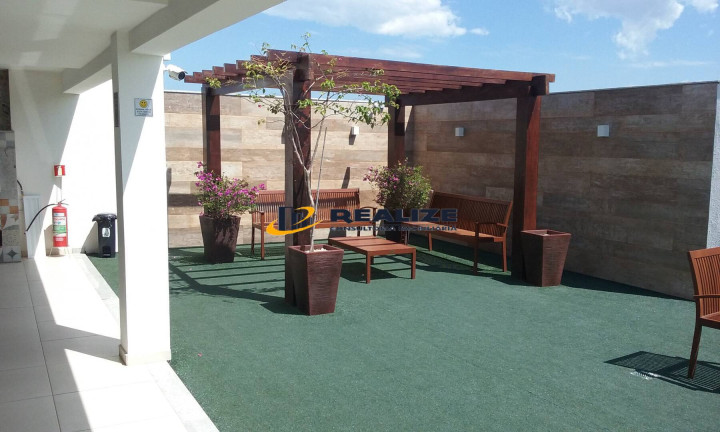 Imagem Apartamento com 2 Quartos à Venda, 65 m² em Centro - Campos Dos Goytacazes Imagem Apartamento com 2 Quartos à Venda, 65 m² em Centro - Campos Dos Goytacazes