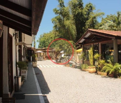 Imagem Casa com 3 Quartos à Venda, 90 m² em Boiçucanga - São Sebastião