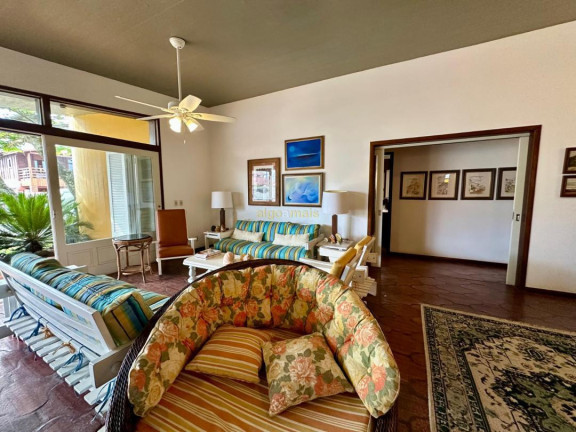 Imagem Casa com 4 Quartos à Venda, 259 m² em Atlântida - Xangri-lá
