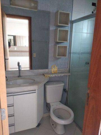 Imagem Apartamento com 2 Quartos à Venda, 87 m² em Parque Oeste Industrial - Goiânia Imagem Apartamento com 2 Quartos à Venda, 87 m² em Parque Oeste Industrial - Goiânia