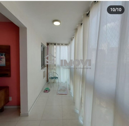 Imagem Apartamento com 2 Quartos à Venda, 64 m² em Jardim Camburi - Vitória Imagem Apartamento com 2 Quartos à Venda, 64 m² em Jardim Camburi - Vitória