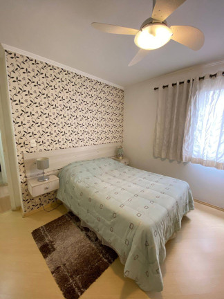 Imagem Apartamento com 3 Quartos à Venda, 100 m² em Rudge Ramos - São Bernardo Do Campo Imagem Apartamento com 3 Quartos à Venda, 100 m² em Rudge Ramos - São Bernardo Do Campo