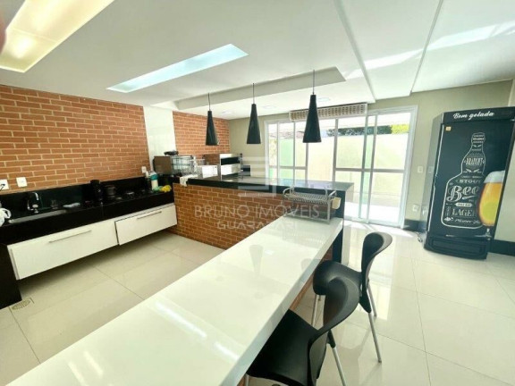 Imagem Apartamento com 4 Quartos à Venda, 150 m² em Enseada Azul - Guarapari Imagem Apartamento com 4 Quartos à Venda, 150 m² em Enseada Azul - Guarapari