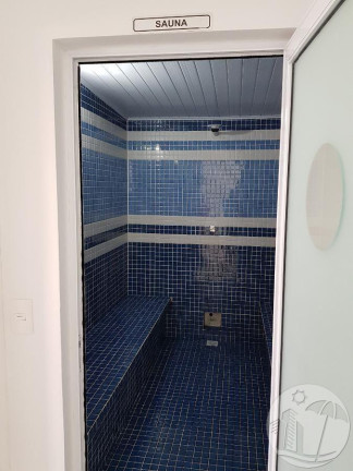 Imagem Apartamento com 3 Quartos à Venda, 136 m² em Centro - Balneário Camboriú