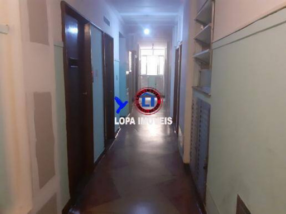 Imagem Apartamento com 1 Quarto à Venda, 32 m² em Centro - Rio De Janeiro Imagem Apartamento com 1 Quarto à Venda, 32 m² em Centro - Rio De Janeiro