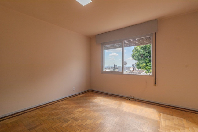 Imagem Casa com 3 Quartos à Venda, 259 m² em Bom Jesus - Porto Alegre
