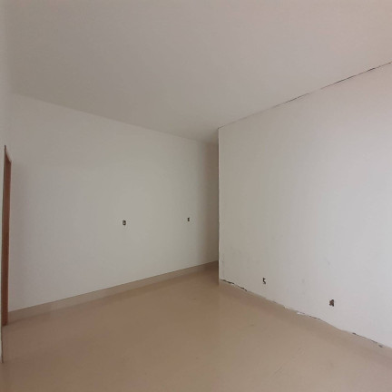 Imagem Casa com 2 Quartos à Venda, 187 m² em Parque Montreal - Aparecida De Goiânia