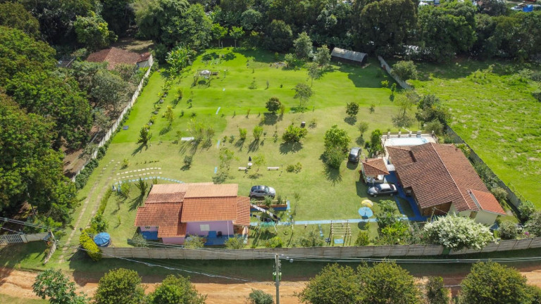 Imagem Fazenda à Venda, 6.050 m² em Centro - Joanópolis Imagem Fazenda à Venda, 6.050 m² em Centro - Joanópolis