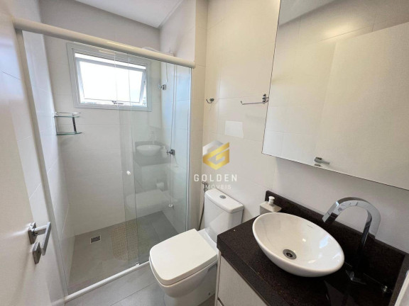 Imagem Apartamento com 3 Quartos à Venda, 75 m² em Palmas - Governador Celso Ramos