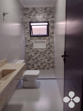 Imagem Imóvel com 3 Quartos à Venda, 154 m² em Jardim Vista Alegre - Bragança Paulista Imagem Imóvel com 3 Quartos à Venda, 154 m² em Jardim Vista Alegre - Bragança Paulista