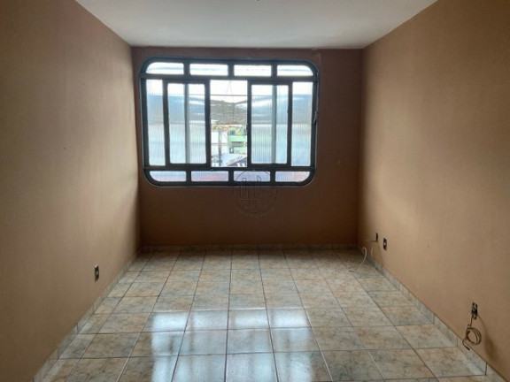 Imagem Apartamento com 2 Quartos à Venda, 75 m² em Taguatinga Norte (taguatinga) - Brasília