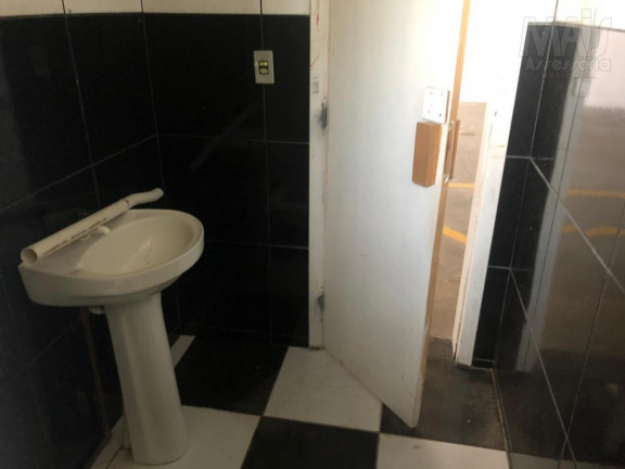 Imagem Sala Comercial à Venda, 475 m² em Ideal - Novo Hamburgo