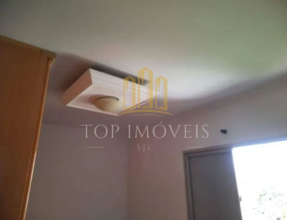 Imagem Apartamento com 2 Quartos à Venda, 58 m² em Parque Industrial - São José Dos Campos Imagem Apartamento com 2 Quartos à Venda, 58 m² em Parque Industrial - São José Dos Campos