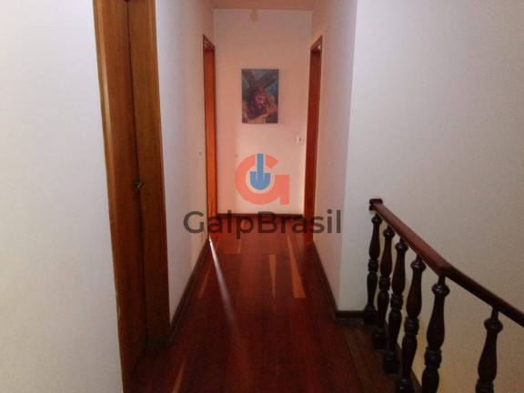 Imagem Ponto Comercial à Venda, 300 m² em Vila Mariana - São Paulo Imagem Ponto Comercial à Venda, 300 m² em Vila Mariana - São Paulo