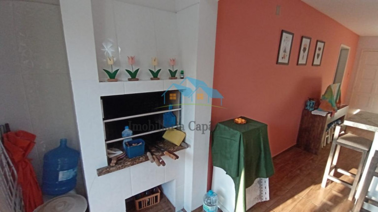 Imagem Apartamento com 2 Quartos à Venda, 65 m² em Capão Novo - Capão Da Canoa Imagem Apartamento com 2 Quartos à Venda, 65 m² em Capão Novo - Capão Da Canoa