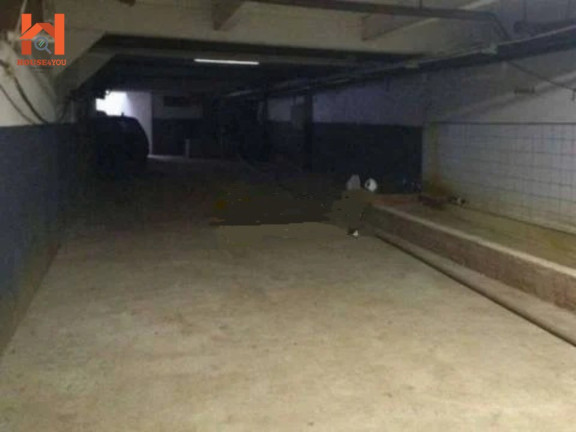 Imagem Imóvel para Alugar, 1.019 m² em Barra Funda - São Paulo Imagem Imóvel para Alugar, 1.019 m² em Barra Funda - São Paulo