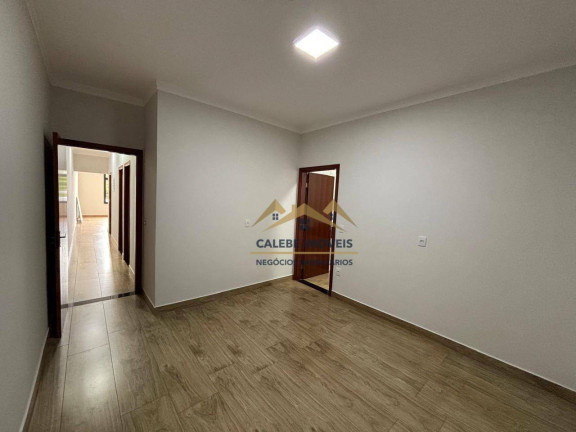 Imagem Casa com 3 Quartos à Venda, 105 m² em Reserva Dos Ypês Iii - Tatuí Imagem Casa com 3 Quartos à Venda, 105 m² em Reserva Dos Ypês Iii - Tatuí