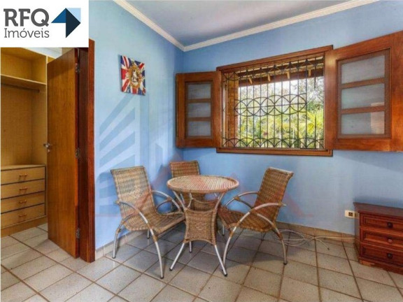 Imagem Imóvel com 3 Quartos à Venda, 364 m² em Parque Curupira - Jundiaí