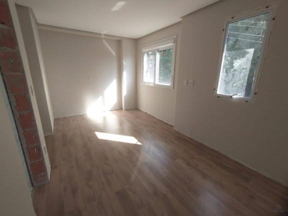Imagem Sobrado com 3 Quartos à Venda, 116 m²