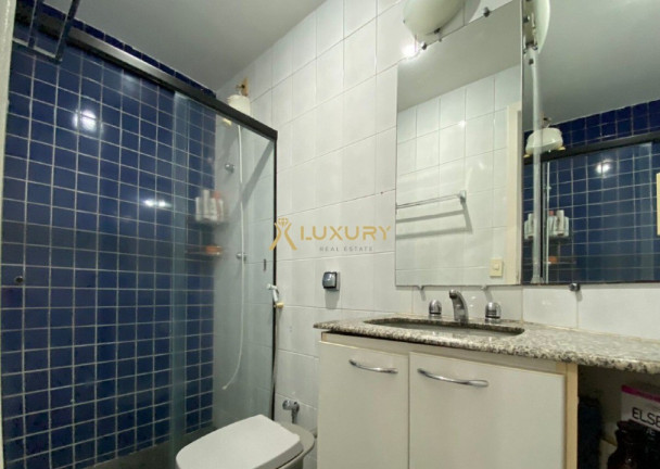 Imagem Imóvel com 3 Quartos à Venda, 95 m² em Buritis - Belo Horizonte